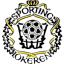 Lokeren logo