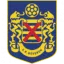 SK Beveren logo