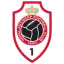 Antwerp logo