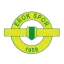 Esenler Erokspor logo