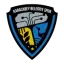 Karacabey Belediyespor logo
