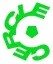 Cercle Brugge logo