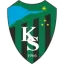 Kocaelispor logo