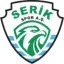 Serik Spor logo