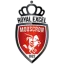 Royal Excel Mouscron logo