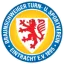 Eintracht Braunschweig logo