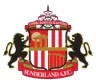 Sunderland logo