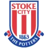 Stoke City logo