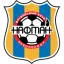 Naftan logo