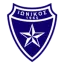 Ionikos logo