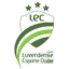 Luverdense logo
