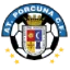 Atletico Porcuna logo