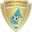 Lusail City logo