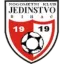 Jedinstvo Bihac logo