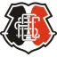 Santa Cruz logo