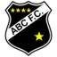 ABC logo