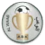 Al Waab logo