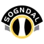 Sogndal logo