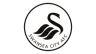 Swansea logo