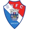 GIL Vicente logo