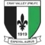 Cray Valley PM logo