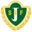 Jonkopings Sodra logo
