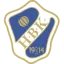 Halmstad logo