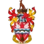 Staines Town logo