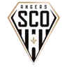 Angers logo