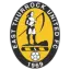 East Thurrock United logo