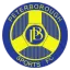 Peterborough Sports logo