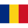 Romania logo