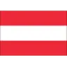 Austria logo