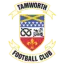Tamworth logo