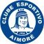 Aimore logo