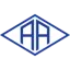 Atletico Acreano logo