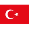 Uturuki logo