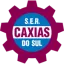 Caxias logo