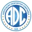Confianca logo