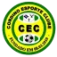 Cordino logo