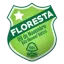 Floresta logo