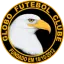 Globo logo