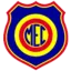 Madureira logo