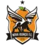 Nova Iguacu logo