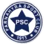 Parnahyba logo