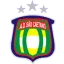 Sao Caetano logo