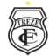 Treze logo