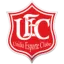 Uniao Rondonopolis logo