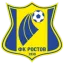 FC Rostov logo