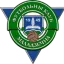 Molodechno-DYuSSh 4 logo
